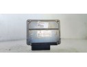 Recambio de modulo electronico para volkswagen touareg (7la) tdi r5 referencia OEM IAM 5WP22084  
