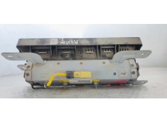 Recambio de airbag delantero izquierdo para ssangyong rexton 2.2 xdi 180 fap referencia OEM IAM 8620336000  