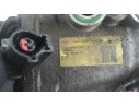 Recambio de compresor aire acondicionado para ford ka (ccq) 1.3 cat referencia OEM IAM 1S5H19D629AA  