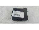 Recambio de modulo electronico para mazda 6 kombi ()(.2012) 2.0i 145 referencia OEM IAM GHR167UU0  