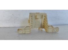 MODULO ELECTRONICO 919804D010 