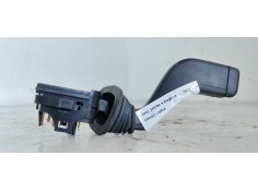 Recambio de mando limpia para opel zafira a elegance referencia OEM IAM 090243395501392  