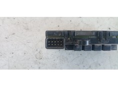 Recambio de sensor para volkswagen passat variant (3c5) 2.0 tdi referencia OEM IAM 3C0959654  