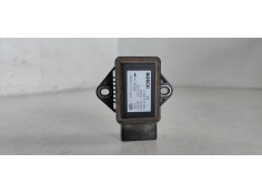 Recambio de sensor para hyundai santa fe (bm) 2.2 crdi cat referencia OEM IAM 0265005293  