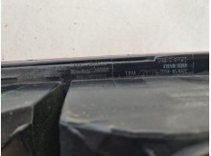 Recambio de piloto trasero izquierdo para opel movano (2004 =>) 1.9 cdti cat (f9q-774 / l40) referencia OEM IAM   