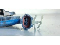 Recambio de cerradura puerta delantera derecha para kia carnival ii 2.9 crdi lx referencia OEM IAM   