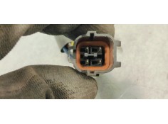 Recambio de cerradura puerta delantera izquierda para kia carnival ii 2.9 crdi cat referencia OEM IAM   