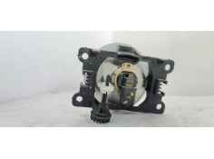 Recambio de faro antiniebla izquierdo para citroen c3 1.2i 82 referencia OEM IAM   