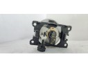 Recambio de faro antiniebla izquierdo para citroen c3 1.2i 82 referencia OEM IAM   