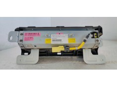 Recambio de airbag delantero izquierdo para ssangyong rexton 2.2 xdi 180 fap referencia OEM IAM 8620336000  