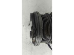Recambio de compresor aire acondicionado para ford ka (ccq) 1.3 cat referencia OEM IAM 1S5H19D629AA  