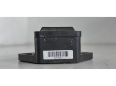 Recambio de sensor para hyundai santa fe (bm) 2.2 crdi cat referencia OEM IAM 0265005293  