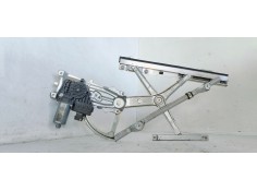 ELEVALUNAS DELANTERO DERECHO A330013100418 