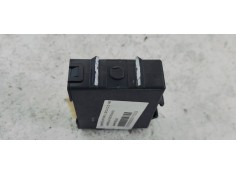 Recambio de modulo electronico para mazda 6 kombi ()(.2012) 2.0i 145 referencia OEM IAM GHR167UU0  