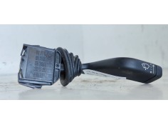Recambio de mando limpia para opel zafira a elegance referencia OEM IAM 090243395501392  