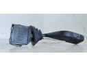 Recambio de mando limpia para opel zafira a elegance referencia OEM IAM 090243395501392  