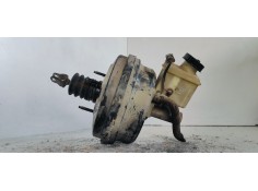 Recambio de servofreno para chevrolet lacetti referencia OEM IAM   