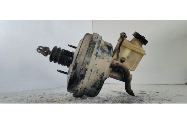 Recambio de servofreno para chevrolet lacetti referencia OEM IAM   