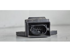 Recambio de sensor para hyundai santa fe (bm) 2.2 crdi cat referencia OEM IAM 0265005293  