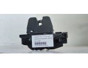 Recambio de cerradura maletero / porton para peugeot 308 sport referencia OEM IAM 9671153680  