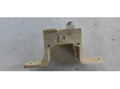 Recambio de modulo electronico para kia carnival 2.9 crdi cat referencia OEM IAM 919804D010  