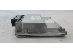 Recambio de modulo electronico para volkswagen touareg (7la) tdi r5 referencia OEM IAM 5WP22084  