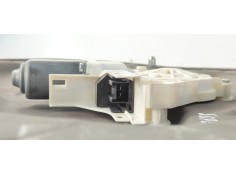 Recambio de elevalunas trasero izquierdo para skoda superb combi (3t5) active referencia OEM IAM 8K0959811A  