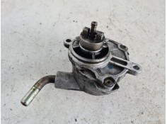 Recambio de depresor freno / bomba vacio para mercedes-benz clase c (w203) berlina 2.2 cdi cat referencia OEM IAM A6112300065  