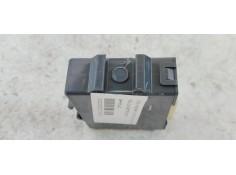 Recambio de modulo electronico para mazda 6 kombi ()(.2012) 2.0i 145 referencia OEM IAM GHR167UU0  