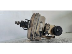 Recambio de servofreno para chevrolet lacetti referencia OEM IAM   