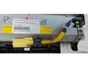 Recambio de airbag delantero izquierdo para ssangyong rexton 2.2 xdi 180 fap referencia OEM IAM 8620336000  