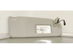 PARASOL DERECHO 3T0857552M 