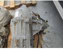 Recambio de caja transfer para ssangyong kyron 2.0 referencia OEM IAM 3200008010  