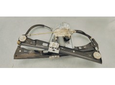 ELEVALUNAS DELANTERO IZQUIERDO A2037201746 