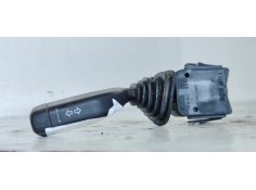 Recambio de mando intermitentes para opel zafira a elegance referencia OEM IAM 90560990  