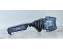 Recambio de mando intermitentes para opel zafira a elegance referencia OEM IAM 90560990  