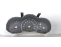 Recambio de cuadro instrumentos para kia carnival 2.9 crdi cat referencia OEM IAM 940034D280 20061107 