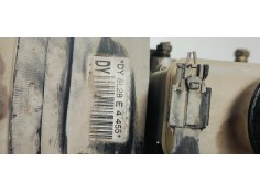 Recambio de servofreno para chevrolet lacetti referencia OEM IAM   