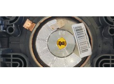 Recambio de airbag delantero izquierdo para ford focus cabrio (ca5) 2.0 referencia OEM IAM 4M51A042B85CF  