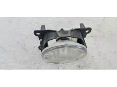 Recambio de faro antiniebla izquierdo para citroen c3 1.2i 82 referencia OEM IAM   