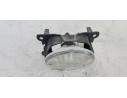 Recambio de faro antiniebla izquierdo para citroen c3 1.2i 82 referencia OEM IAM   