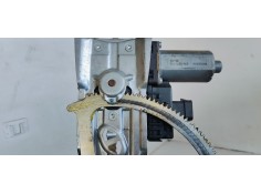 Recambio de elevalunas delantero derecho para opel astra h berlina enjoy referencia OEM IAM A330013100418  