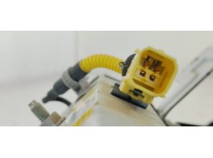 Recambio de airbag delantero izquierdo para ssangyong rexton 2.2 xdi 180 fap referencia OEM IAM 8620336000  