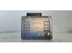 Recambio de modulo electronico para volkswagen touareg (7la) tdi r5 referencia OEM IAM 5WP22084  