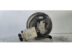 Recambio de servofreno para chevrolet lacetti referencia OEM IAM   