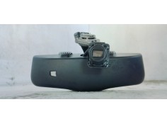 Recambio de espejo para lancia thema 3.0jtd 240 fap referencia OEM IAM E11026542  