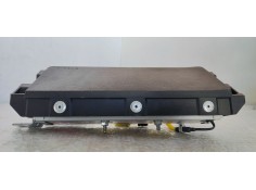 Recambio de airbag delantero izquierdo para ssangyong rexton 2.2 xdi 180 fap referencia OEM IAM 8620336000  