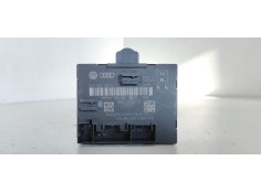 MODULO ELECTRONICO 8X0959795D 