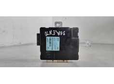 CENTRALITA CHECK CONTROL 954003E300 