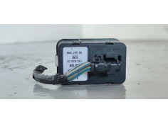 Recambio de mando elevalunas delantero izquierdo para opel zafira a elegance referencia OEM IAM 13363401  